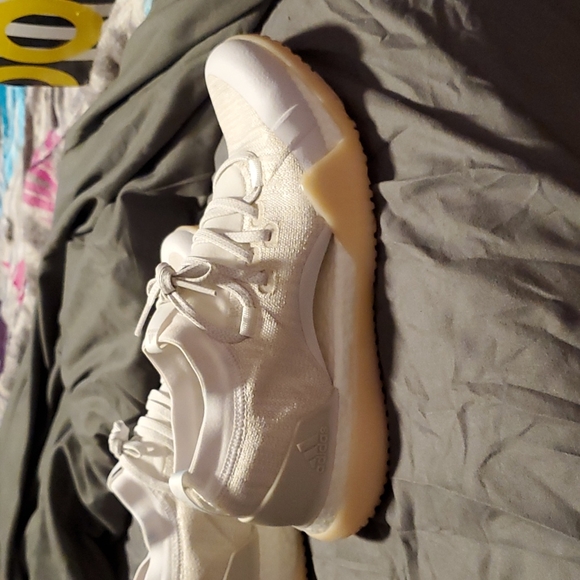 Adidas boost - Picture 2 of 6